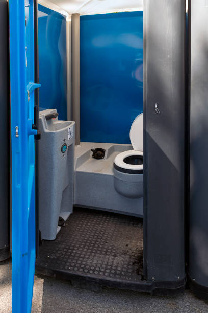 Best Event porta potty rental  in Lavon, TX